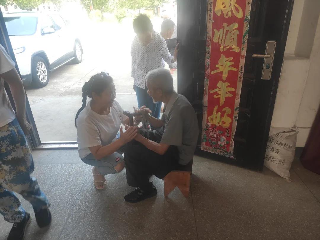 微信图片_20200901182029.jpg