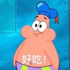 20200902_69092_1599022961584.png