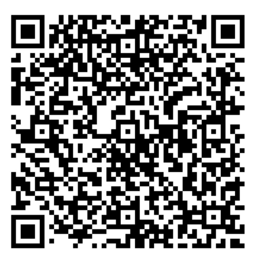 front2_0_FmQdoJEJaXPBIBoAlrnHA-FOC3of.jpg