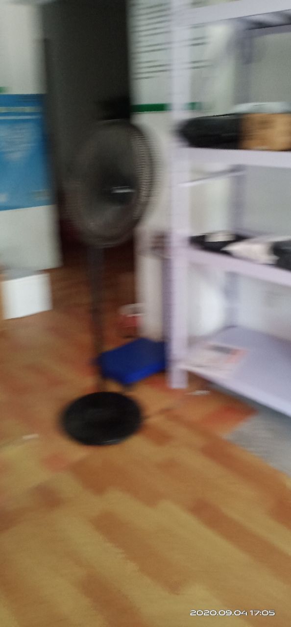 20200904_276717_1599210523036.jpg