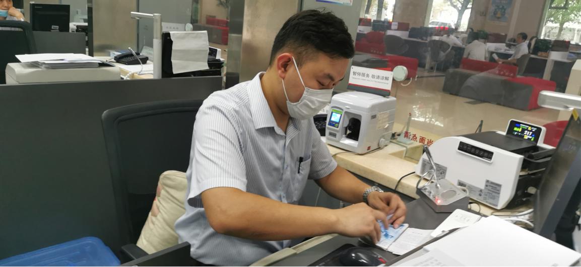 图片4.jpg