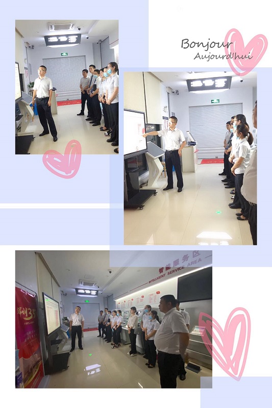 图片7.jpg