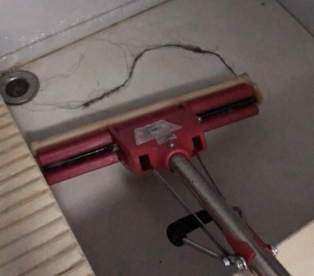 front1_0_FovDTH868T6VCtZe8w8MxZSy7aqi.jpg