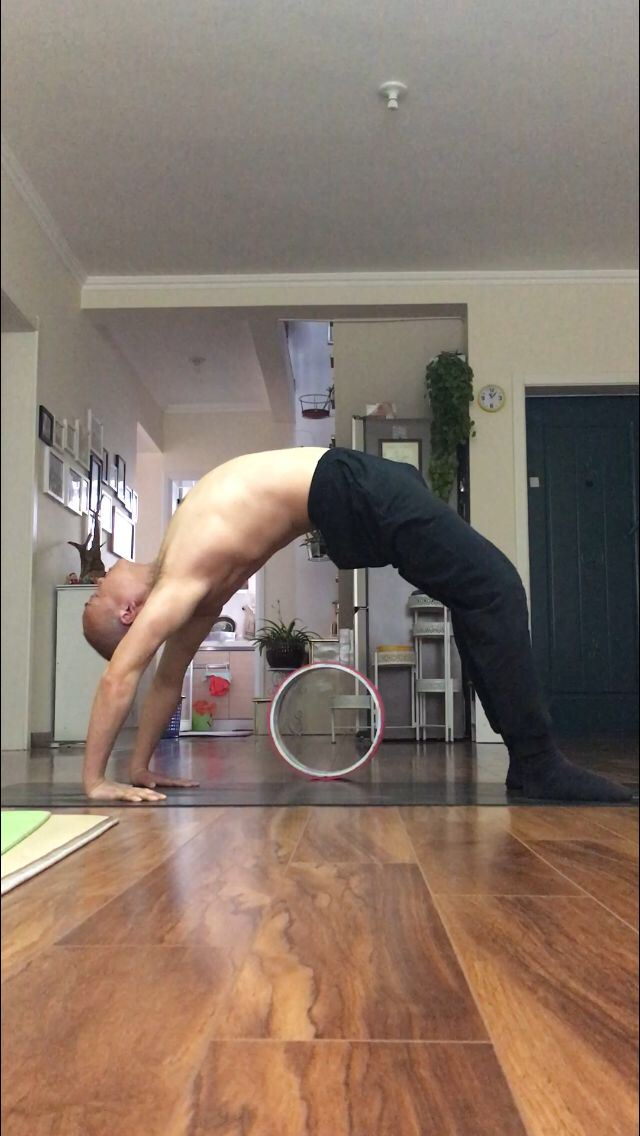 20200906_20090_1599364450942.png
