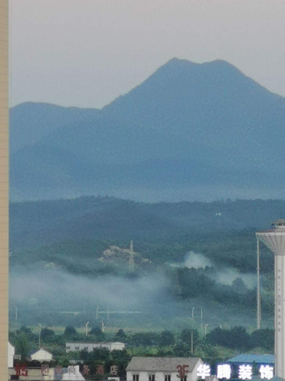 20200907_331588_1599474425363.jpg