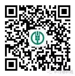 微信图片_20200911093903.jpg