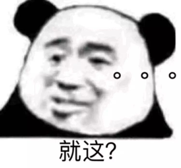 front2_0_Fj2_zlR_bq7j2eoeElqv9uaDD7jr.jpg
