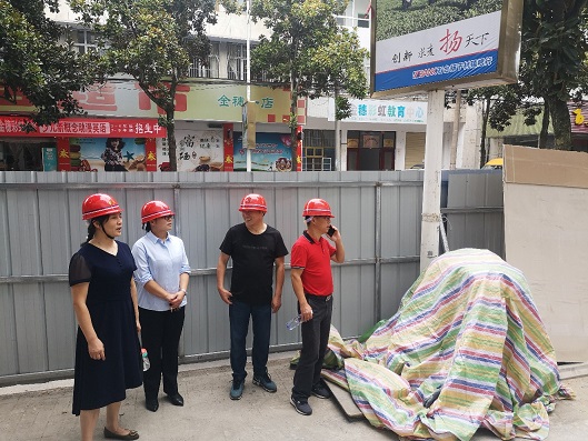图片5.jpg