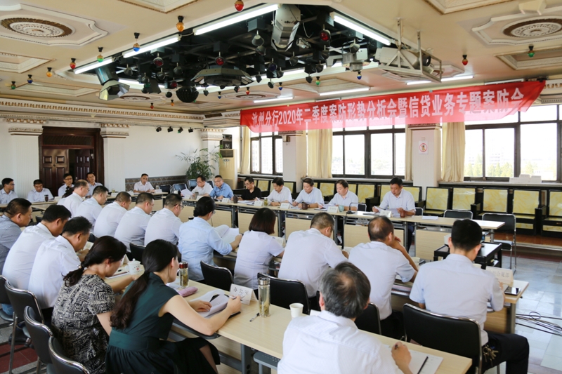图片6.jpg