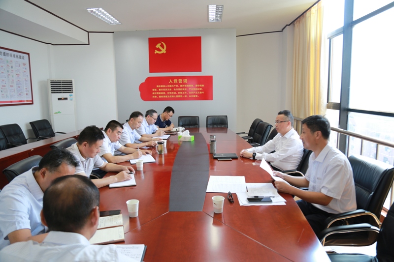 图片7.jpg