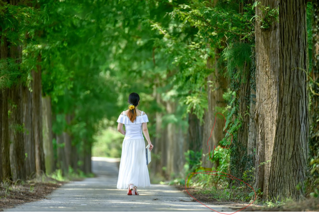 屏幕截图 2020-09-14 205614.png