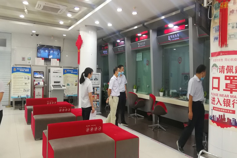 图片9.jpg