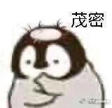 front1_0_Fk4VtR99uFMmbCQhotHJ7PYlYfXw.jpg