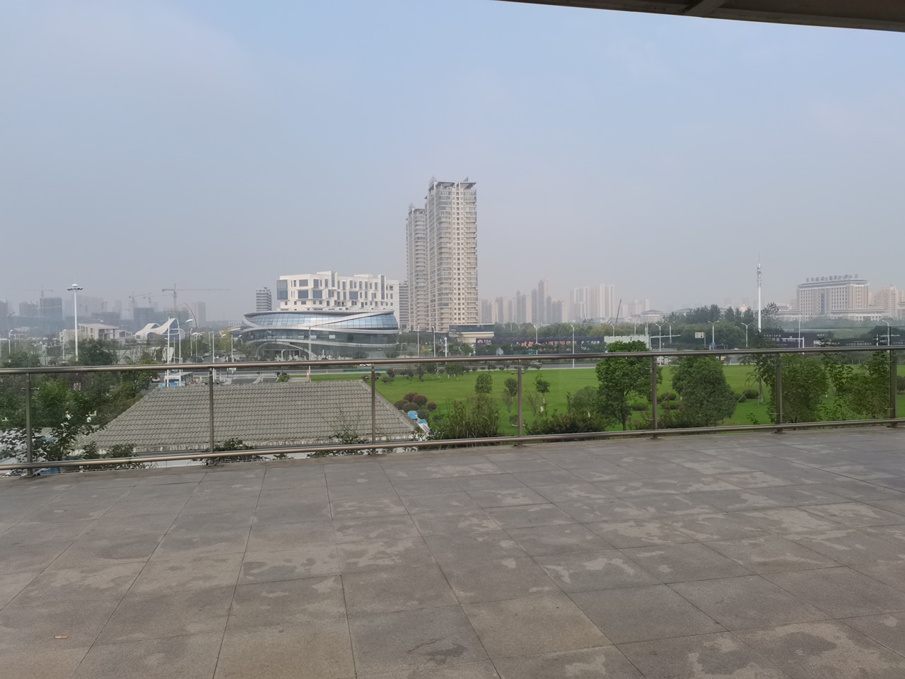 front1_0_Fg9G7BGjbH_exYijc62oc5a-53Z_.jpg