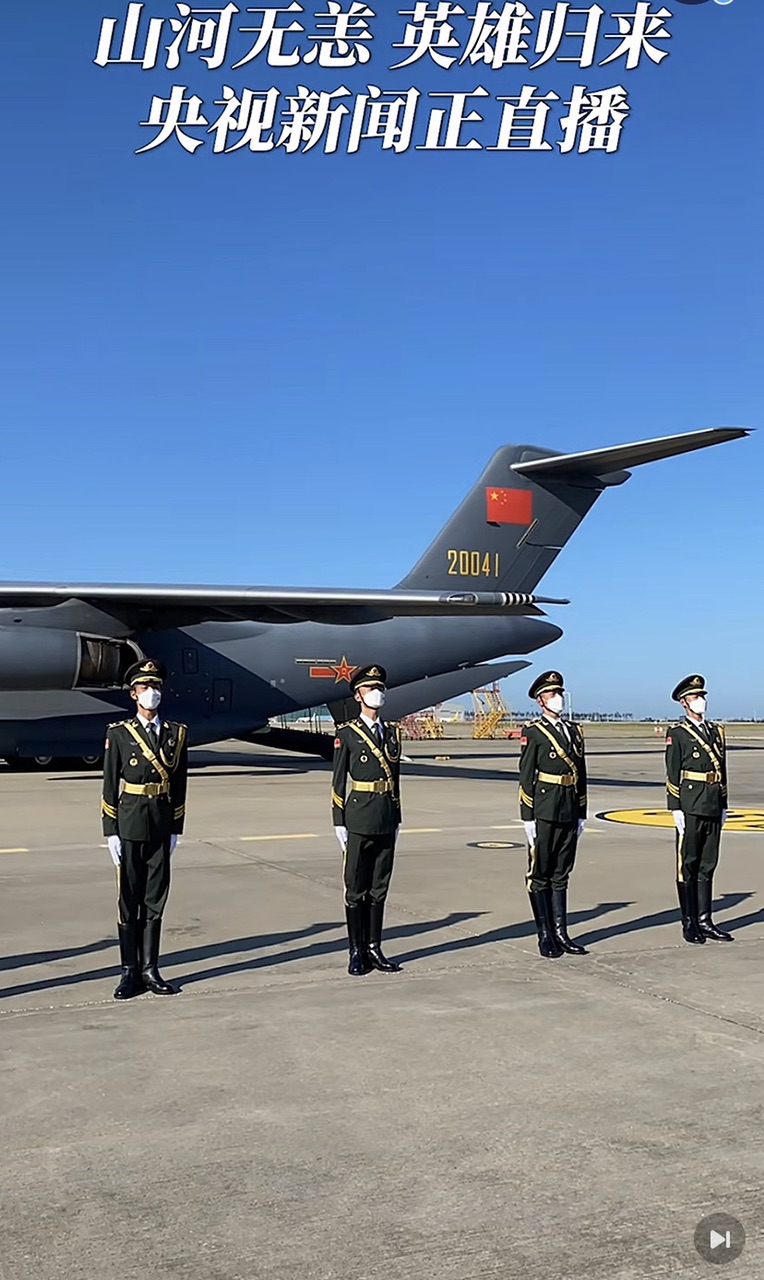 front1_0_FnvbPVceLItGYhBurKJXRzhQGSu8.jpg