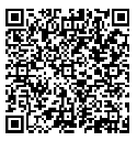 1e84ad619e7475da5a657618bdb7b08.png