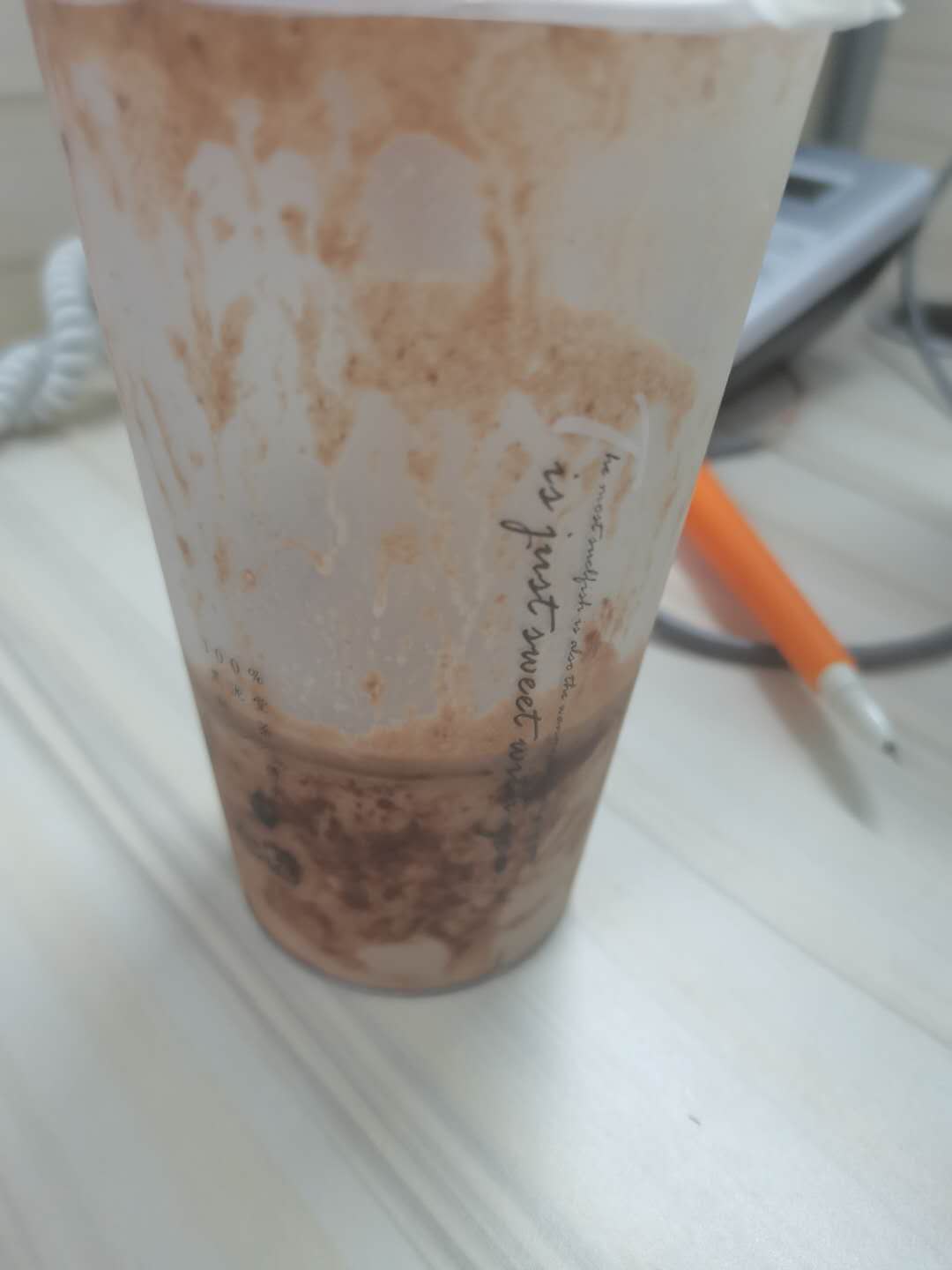 微信图片_20200929160044.jpg