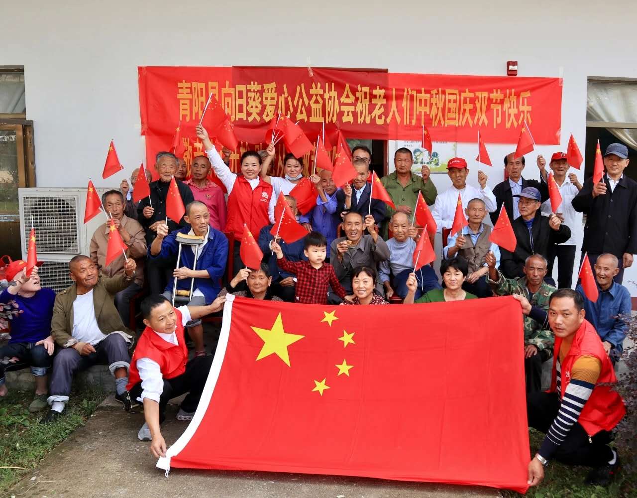 微信图片_20201001165044.jpg