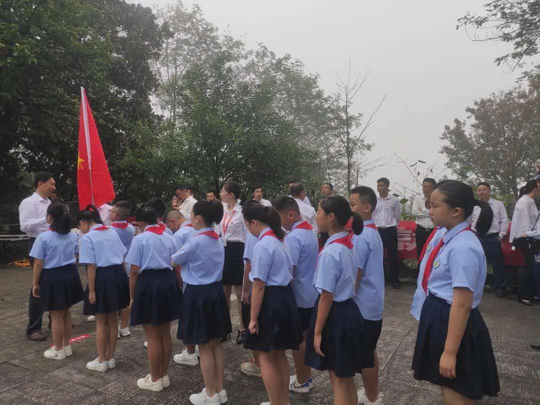 微信图片_20201001165117.jpg