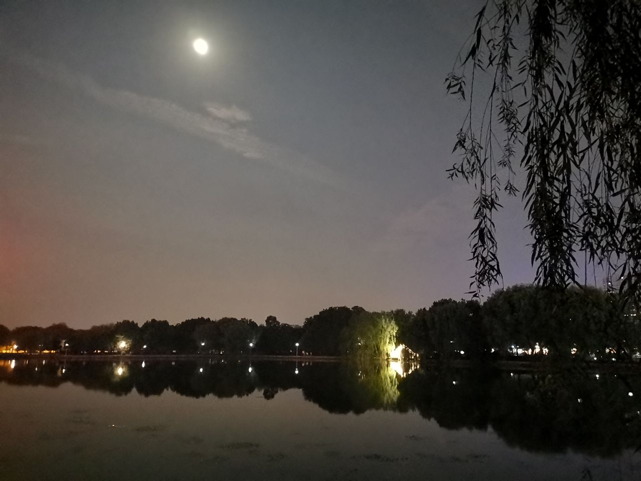 20201002_319328_1601595666437.jpg