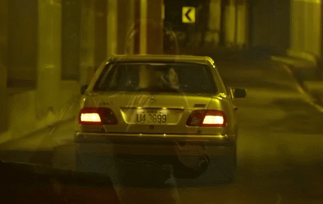 20201003_4824_1601718823860.gif