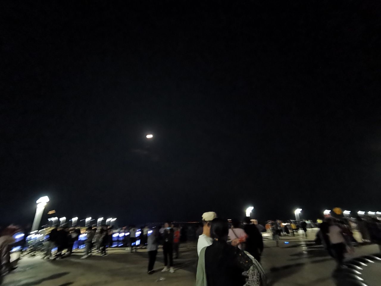 20201003_299033_1601732619361.jpg