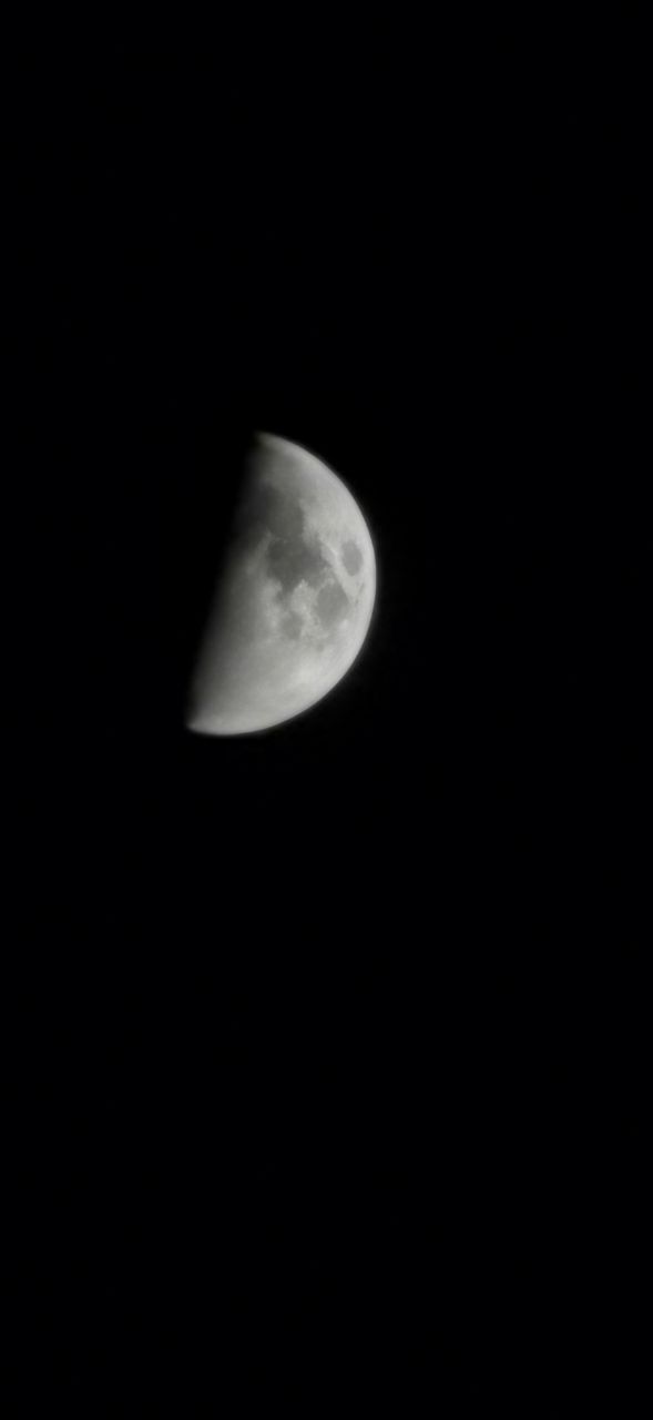20201003_320838_1601737671348.jpg