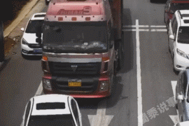 20201006_4824_1601955852368.gif