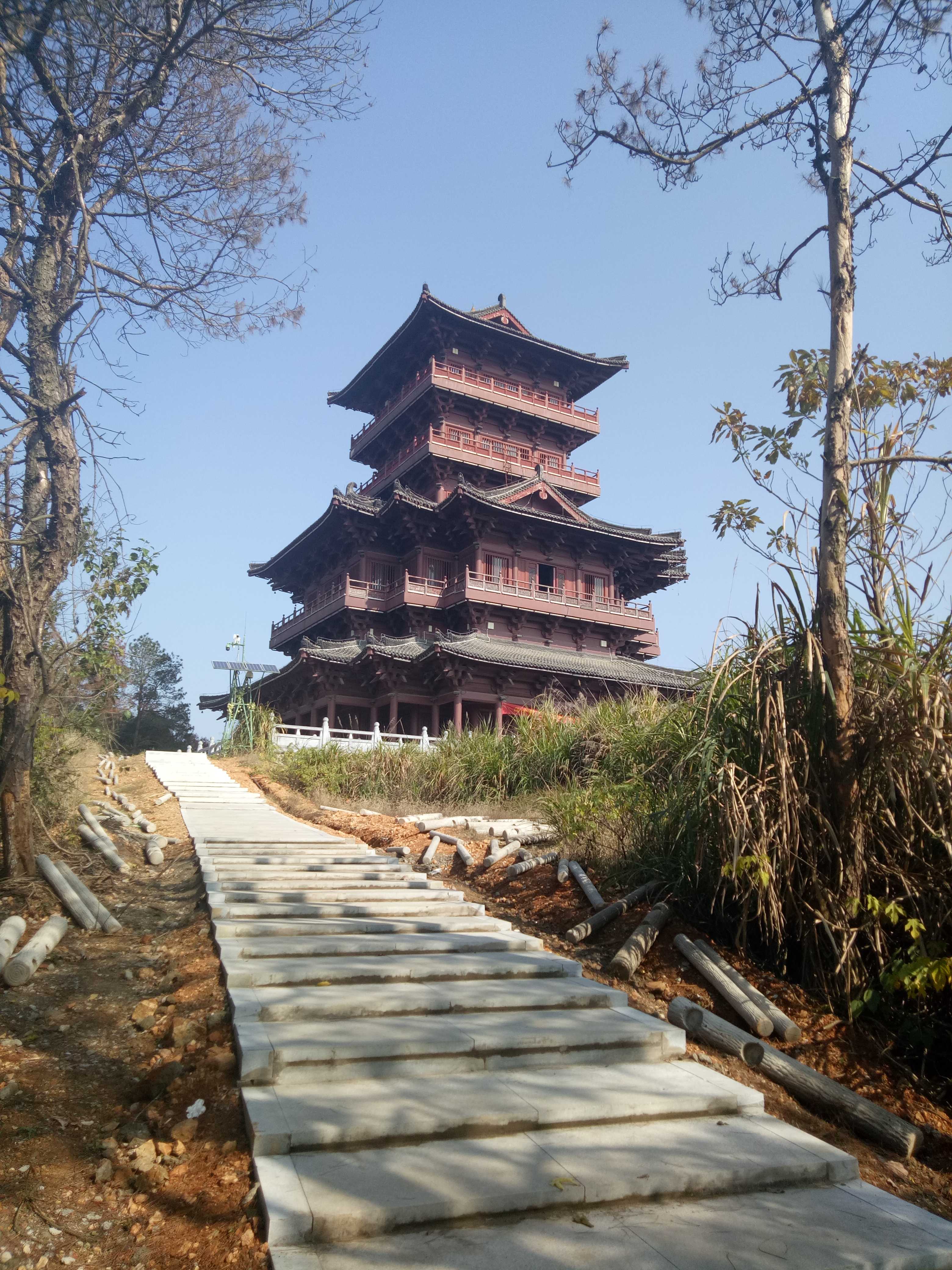 IMG20181123124357.jpg