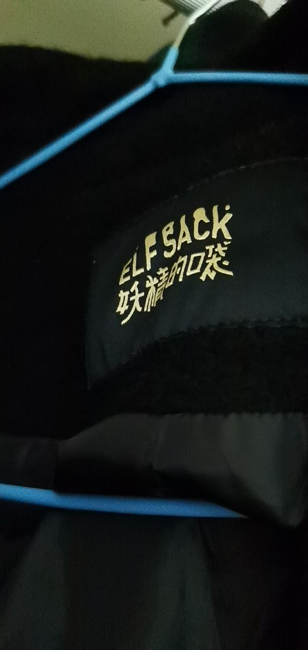 front2_0_Foadj7lictw6SD74QsYSE-3SPVkz.jpg