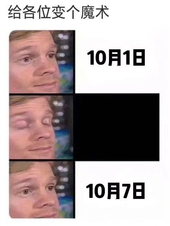 front2_0_FgJ2KEDNZYzjPpDp7VJk2cPnVnrX.jpg