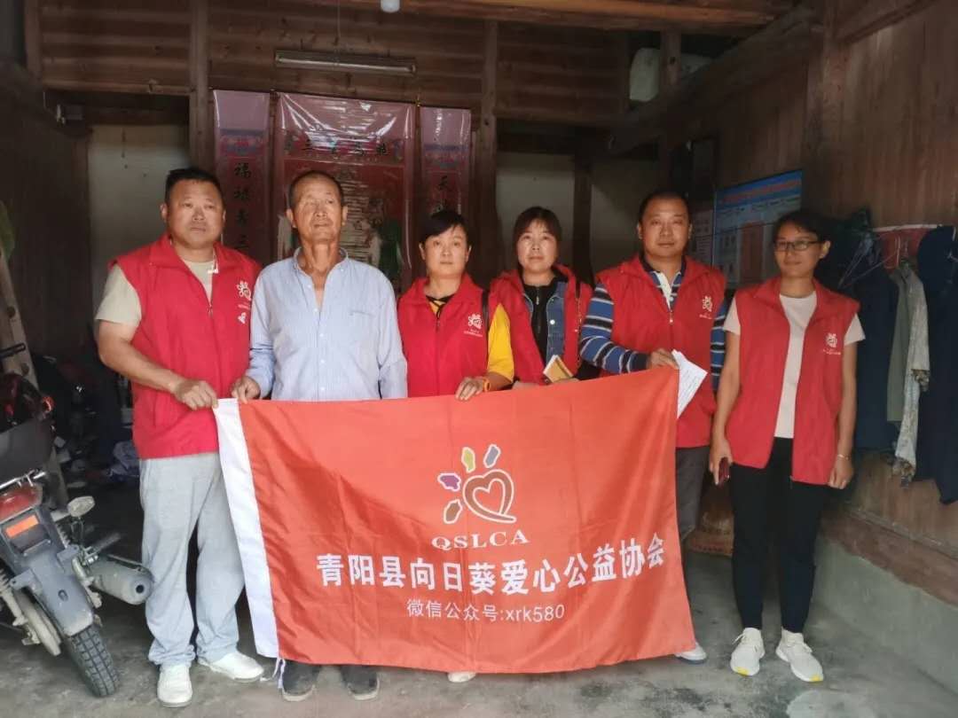 微信图片_20201009180927.jpg