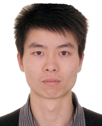 3.png