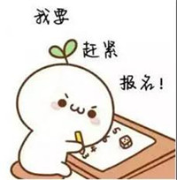 xzl05_副本.jpg