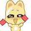 1363604372836_000.gif