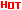139055065952e21e83f37f0.gif