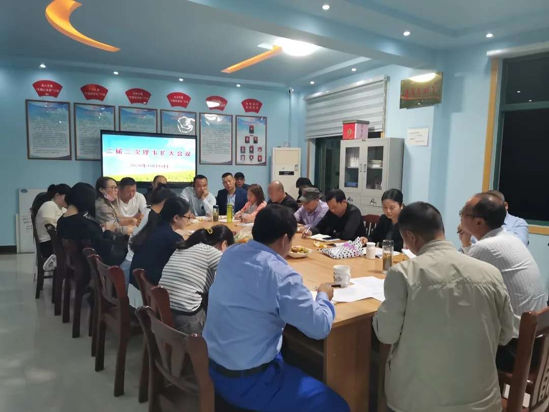 微信图片_20201013181128.jpg
