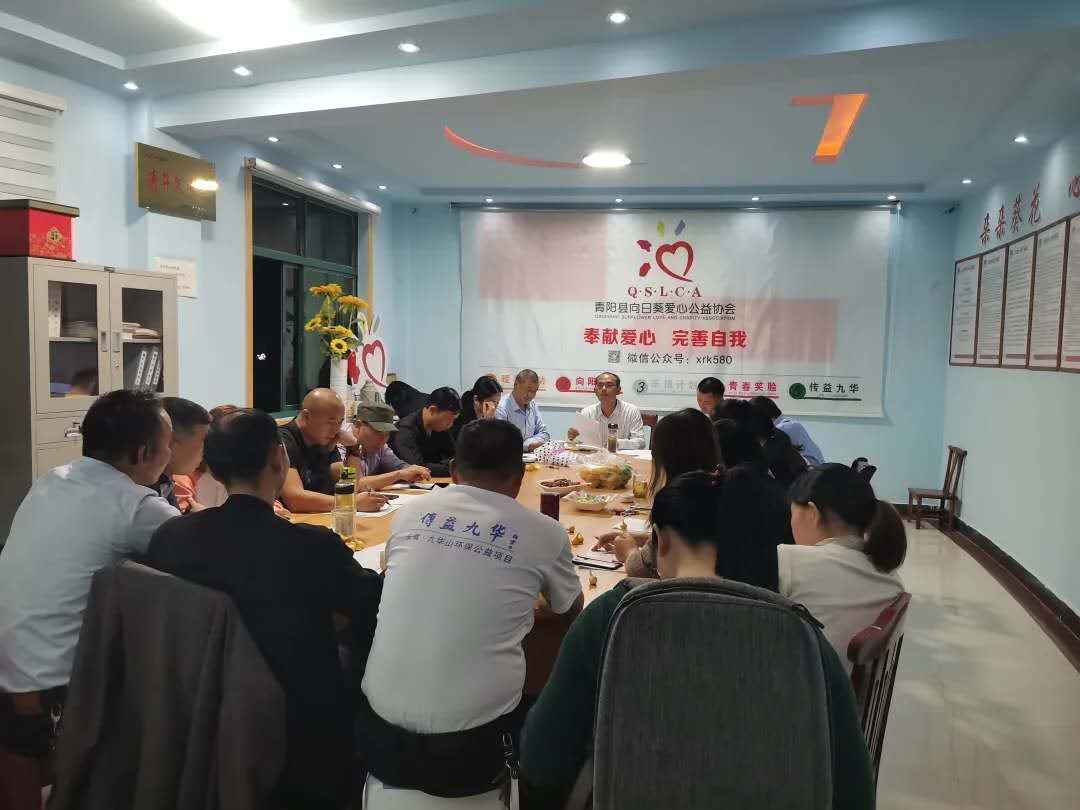 微信图片_20201013181136.jpg