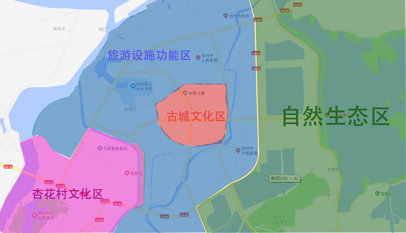 池州分布图.jpg