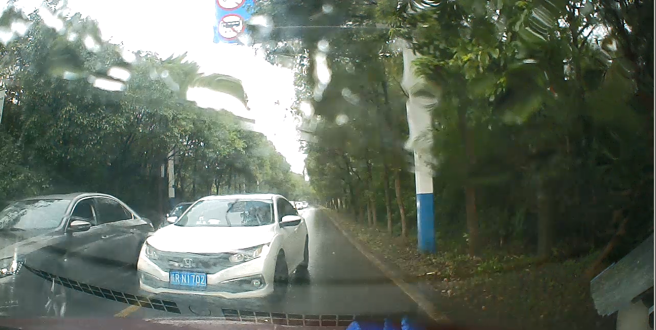 微信图片_20201015083222.png