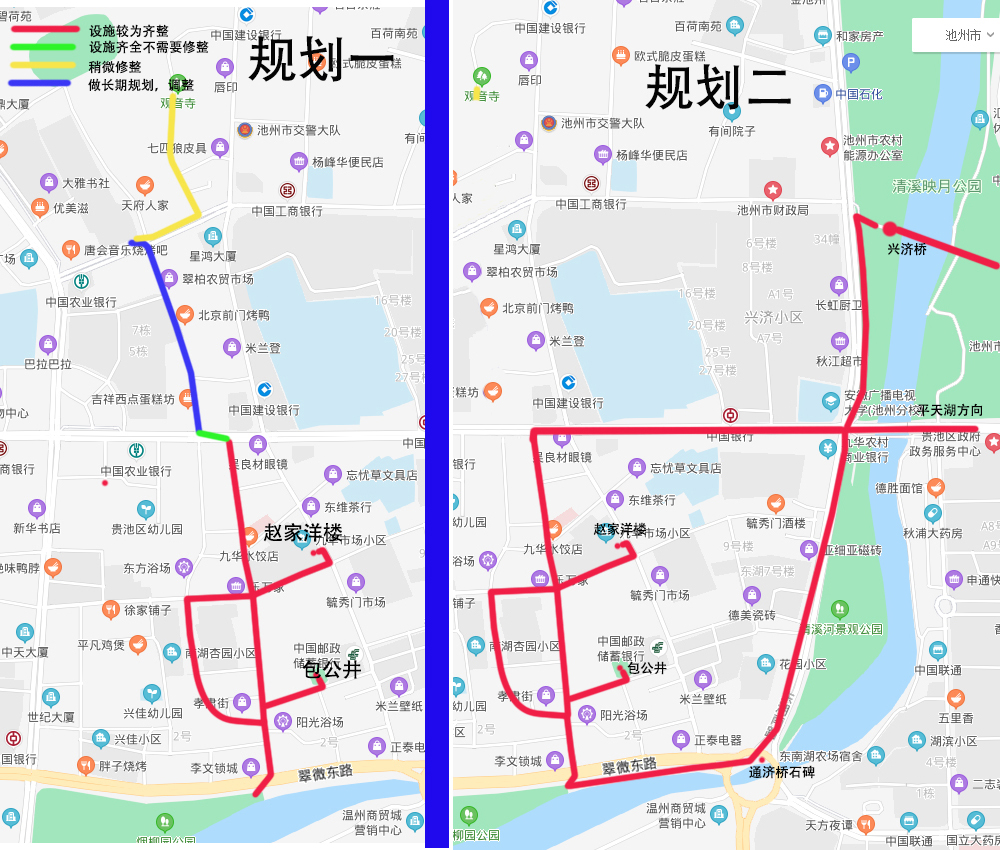 未标题-1.jpg