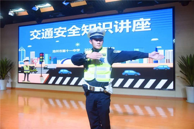 微信图片_20201016095426.jpg