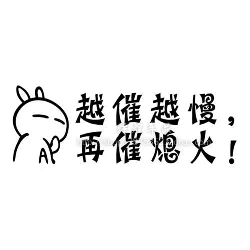 front2_0_FsQFx4KAro29Eli2iayrF7B0ffAi.1602852293.jpg
