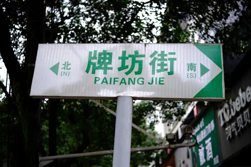 微信图片_20201017141810.jpg
