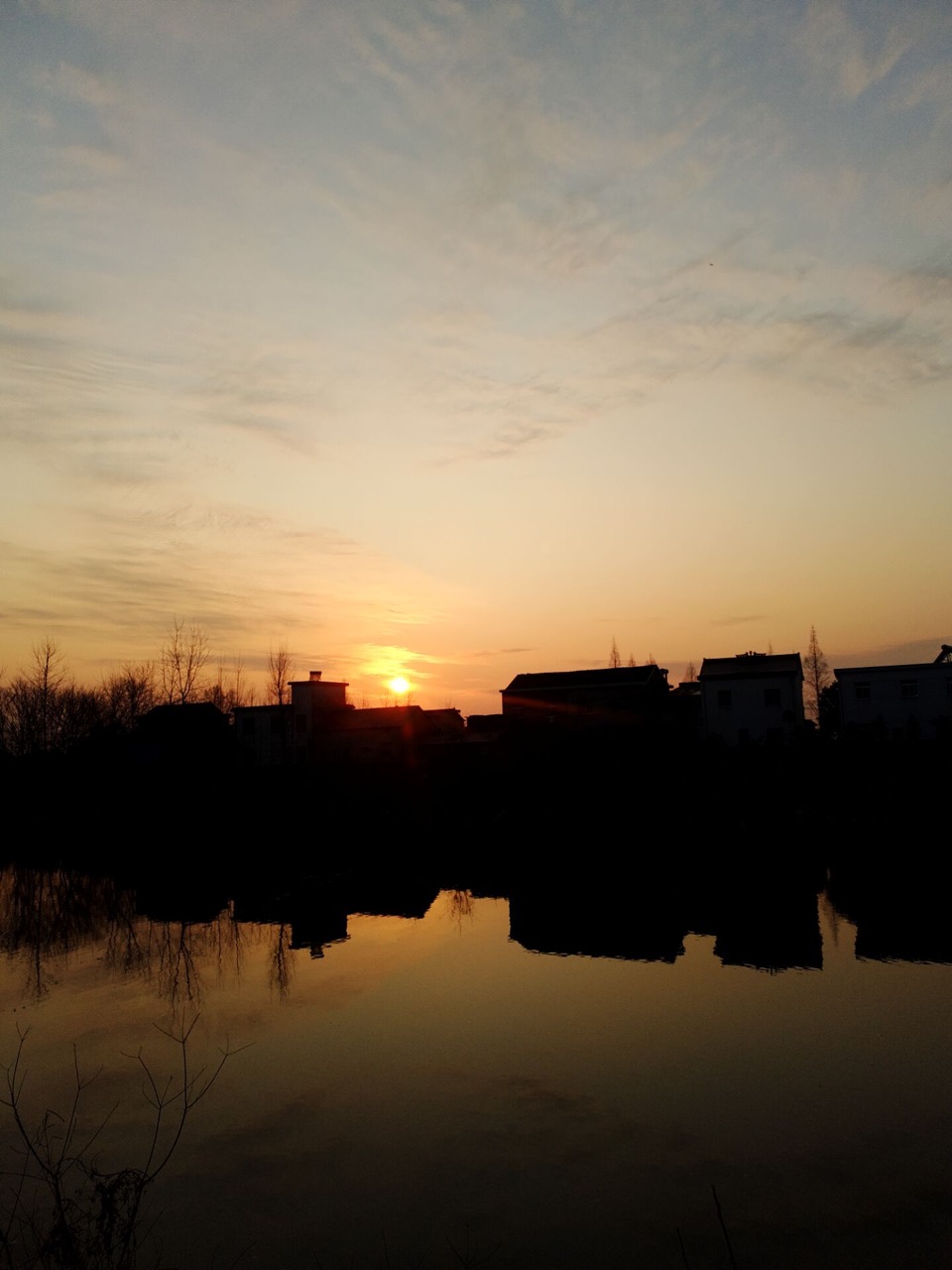front1_0_FlGgfnokEHQuwQ4fyxPe51IjcnJG.1603152062.jpg