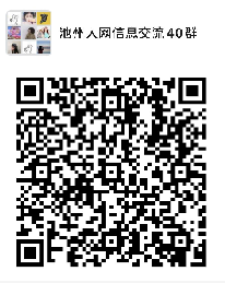 43bcce4eaf87ff10f5307c0ec3d57c5.png
