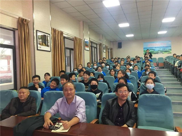 微信图片_20201022113842.jpg