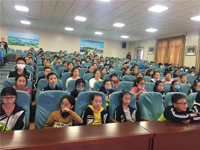 微信图片_20201022113835.jpg