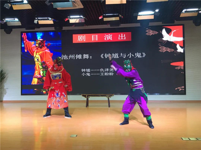微信图片_20201022113853.jpg