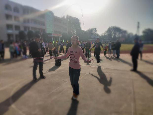 图片13.png